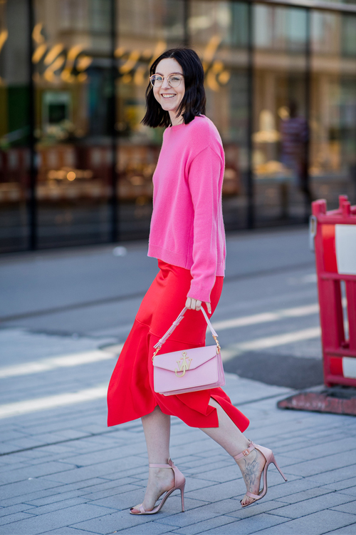 5 fresh χρωματικοί συνδυασμοί για να δοκιμάσεις το Φθινόπωρο-5