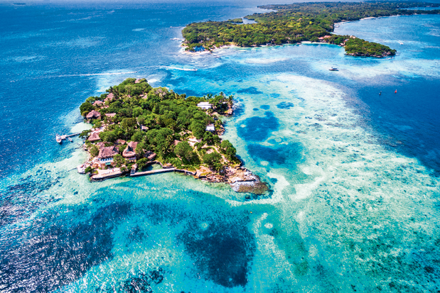 Οι μορφές του νερού-5