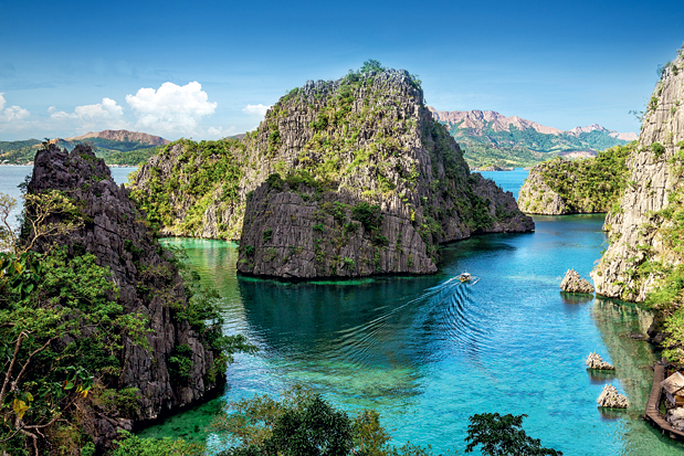 Οι μορφές του νερού-6