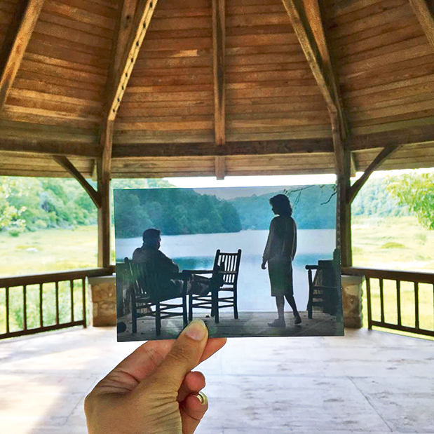 Το σινεμά «παίζει» στο Instagram-3