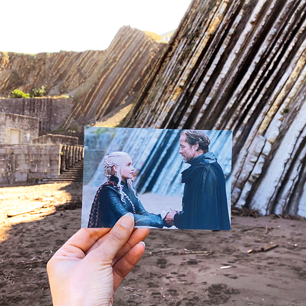 Το σινεμά «παίζει» στο Instagram-1