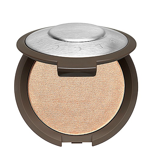 4 tricks μακιγιάζ για να αναδείξετε την μπρονζέ επιδερμίδα σας-2