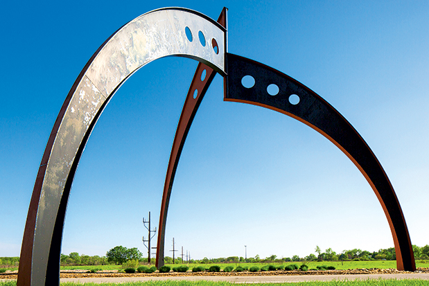 Στη «χώρα» που λέγεται επιστήμη-4