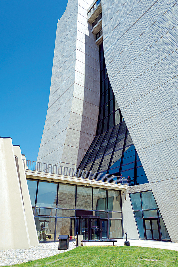 Στη «χώρα» που λέγεται επιστήμη-3