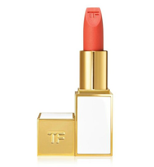 4 tricks μακιγιάζ για να αναδείξετε την μπρονζέ επιδερμίδα σας-3