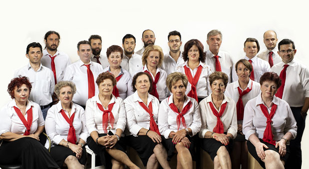 17ο Φεστιβάλ Θρησκευτικής Μουσικής Πάτμου-1