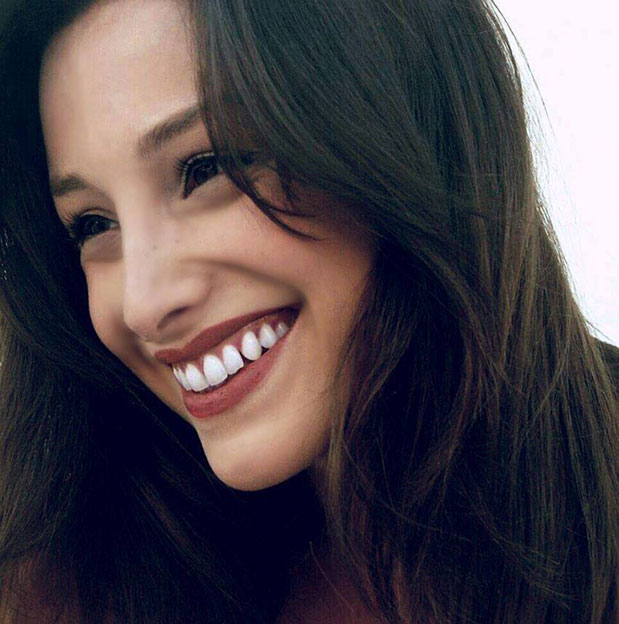 17ο Φεστιβάλ Θρησκευτικής Μουσικής Πάτμου-2