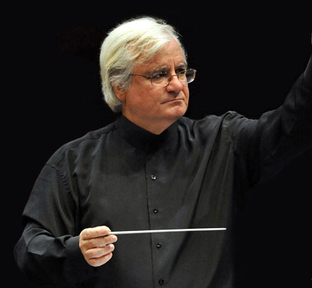 17ο Φεστιβάλ Θρησκευτικής Μουσικής Πάτμου-3