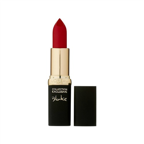 Camila Cabello: Βρήκαμε το κόκκινο κραγιόν που φόρεσε στα VMAs 2018 και είναι budget friendly!-3