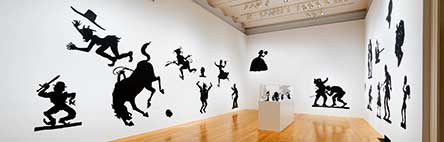 Αμέτρητες μικρές ιστορίες ανθρώπων-1