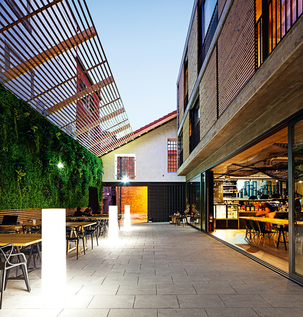 Πόρτο by locals-3