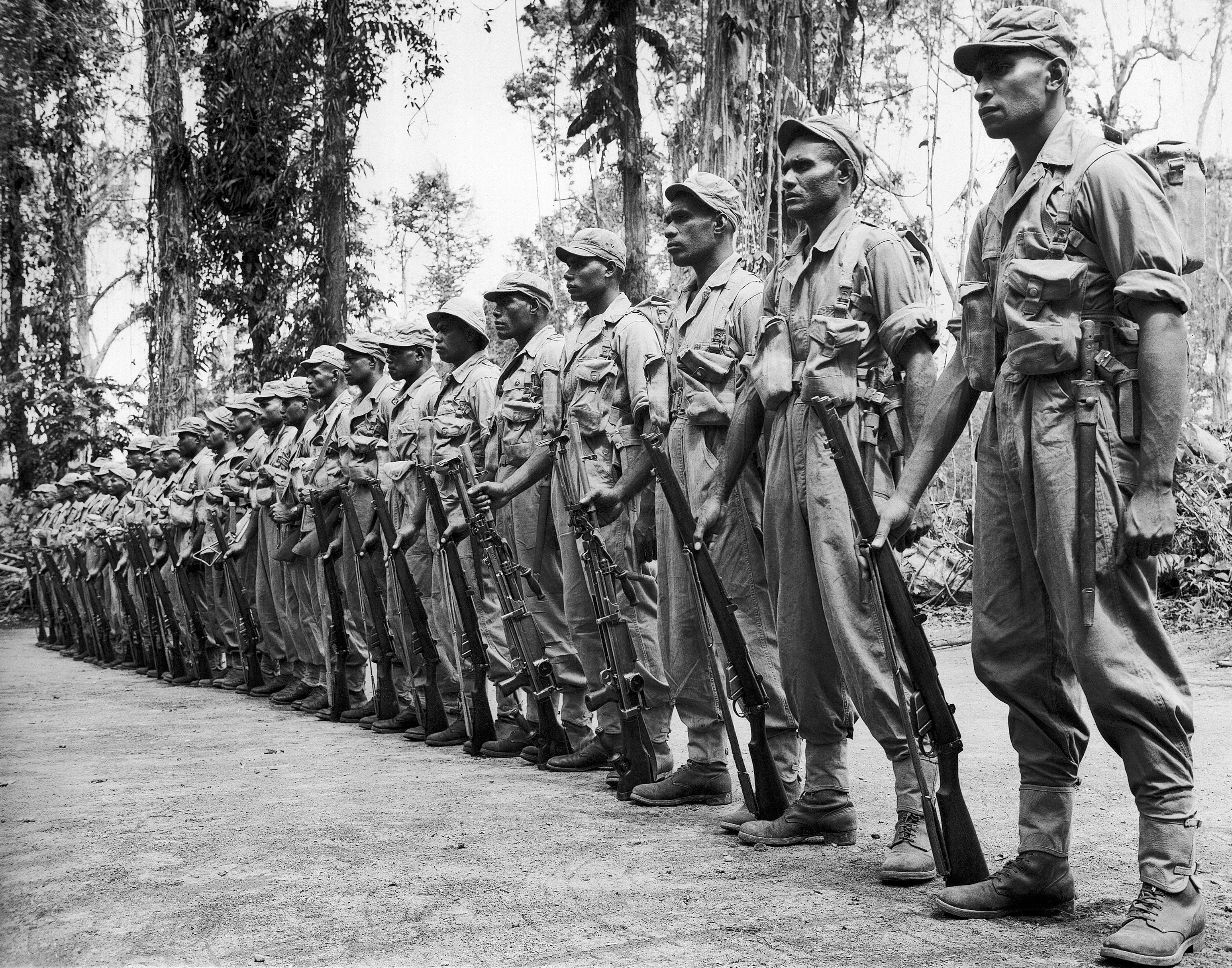 Flashback στην 24η Αυγούστου-3