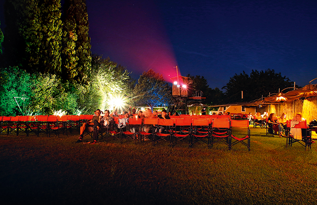 Ηλεία: Πλήρες «μενού»-9