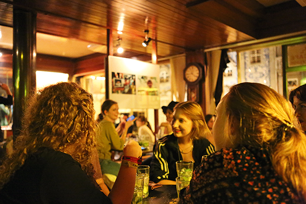 Πόρτο by locals-2