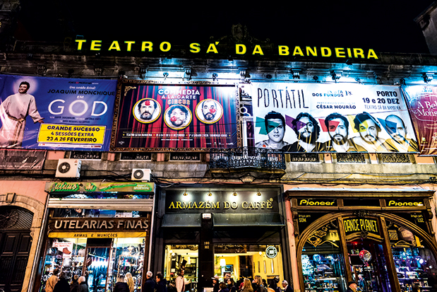 Πόρτο by locals-1