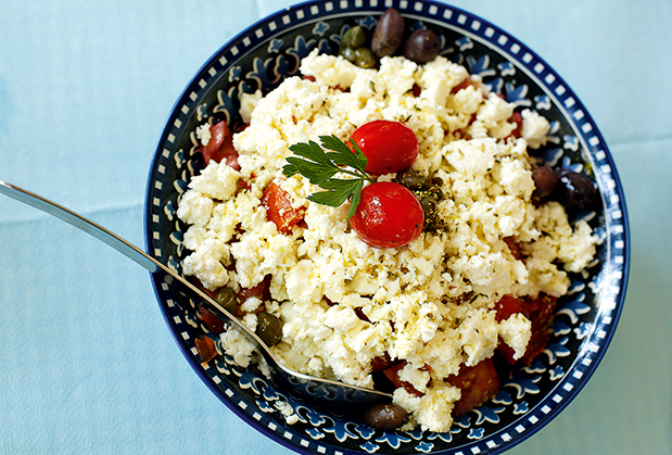 Ηλεία: Πλήρες «μενού»-11