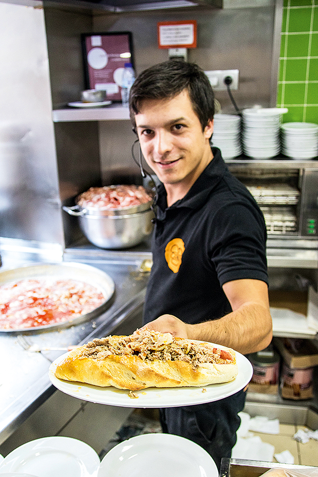 Πόρτο by locals-5