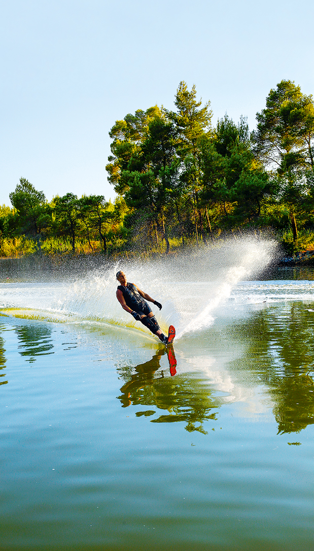Ηλεία: Πλήρες «μενού»-7