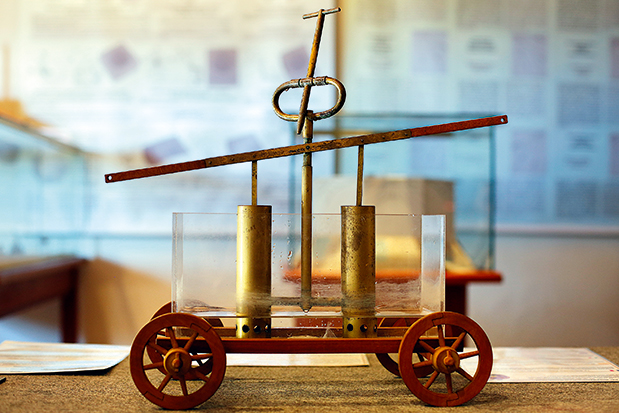 Ηλεία: Πλήρες «μενού»-4