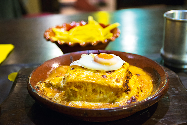 Πόρτο by locals-4