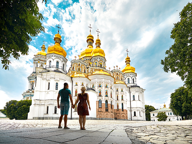 Κίεβο…αστραπή-1