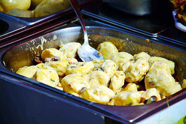 Κίεβο…αστραπή-3