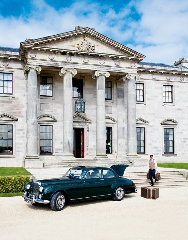 Μια νύχτα στα καλύτερα-4