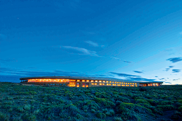 Μια νύχτα στα καλύτερα-10