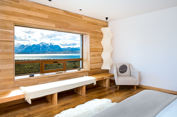 Μια νύχτα στα καλύτερα-11