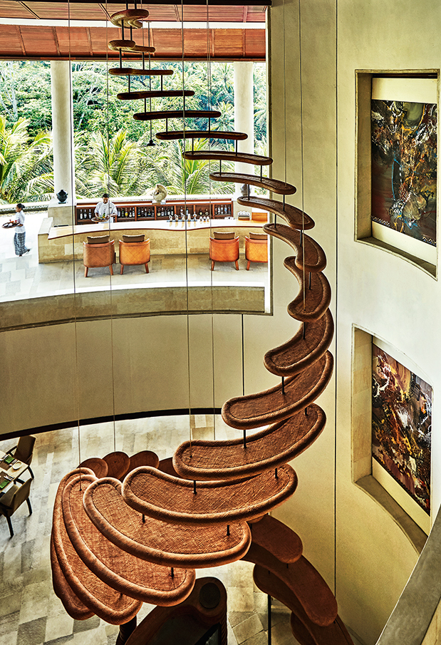 Μια νύχτα στα καλύτερα-3