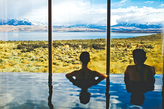 Μια νύχτα στα καλύτερα-12