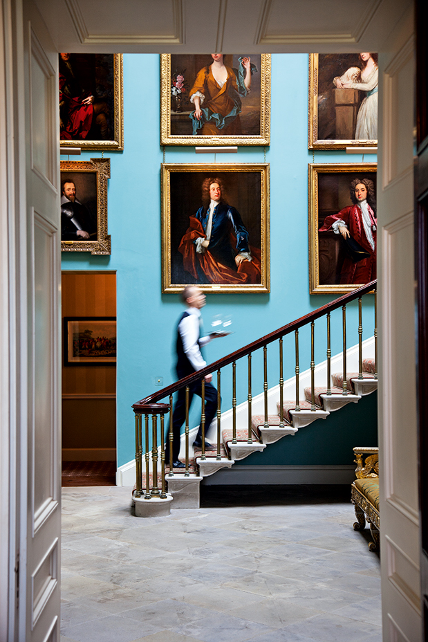 Μια νύχτα στα καλύτερα-5