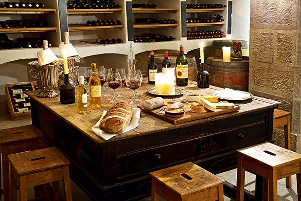 Μια νύχτα στα καλύτερα-6