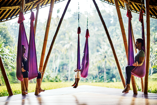 Μια νύχτα στα καλύτερα-2