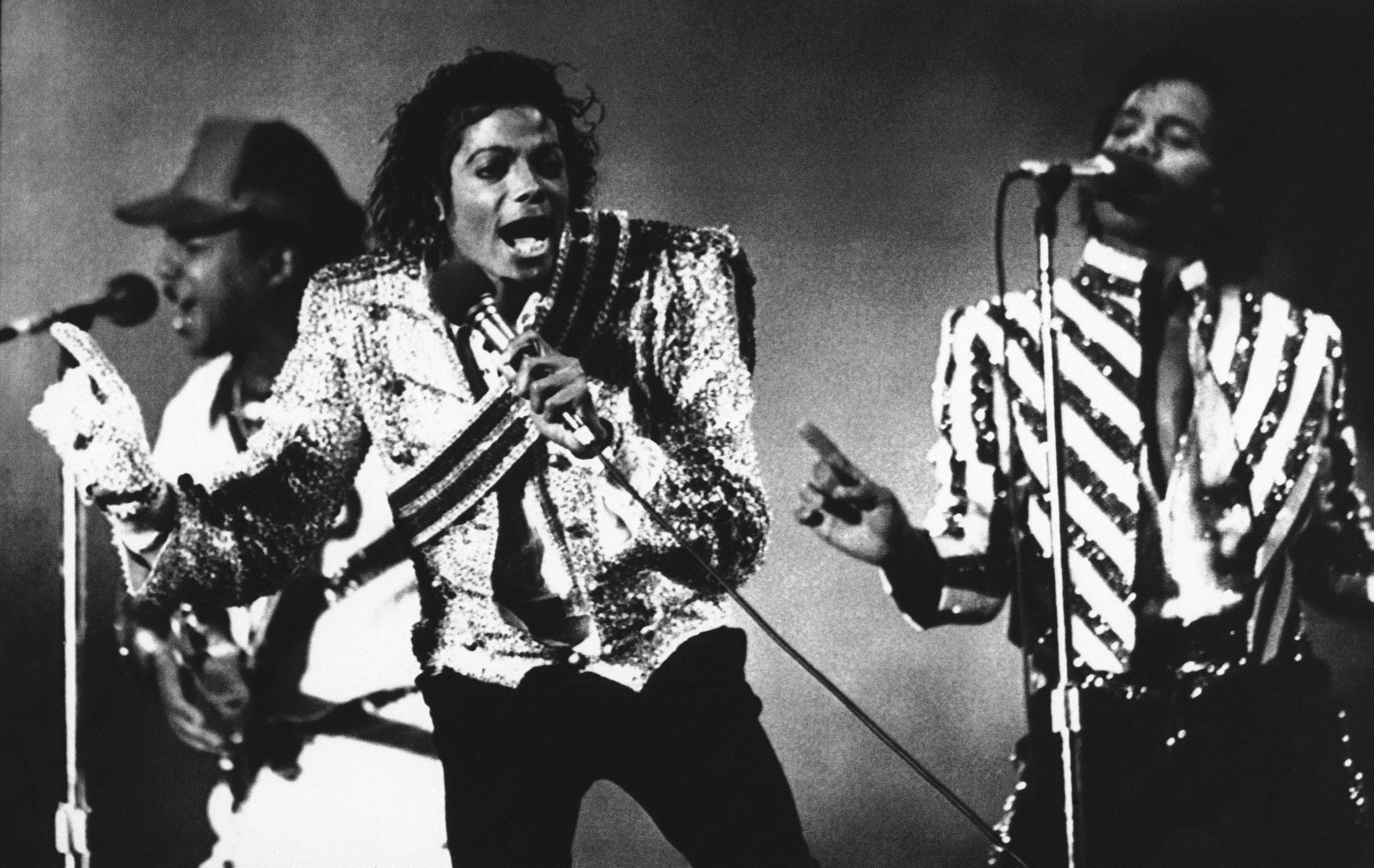 Flashback στην 25η Αυγούστου-4