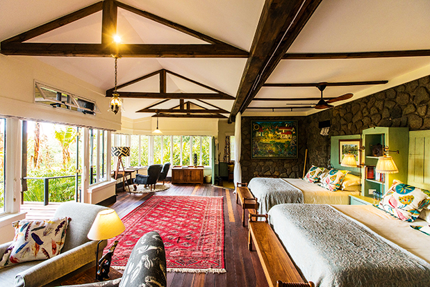 Μια νύχτα στα καλύτερα-14