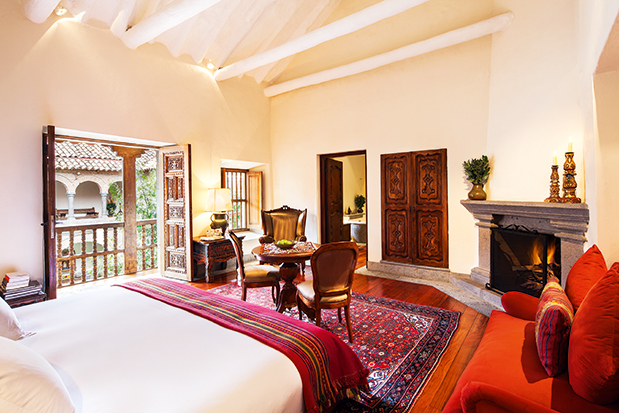 Μια νύχτα στα καλύτερα-9