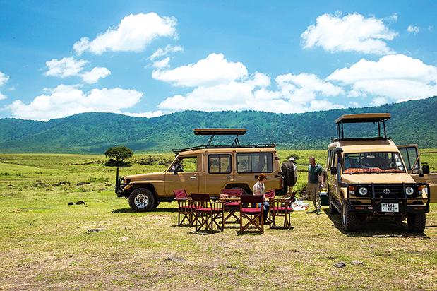 Μια νύχτα στα καλύτερα-15