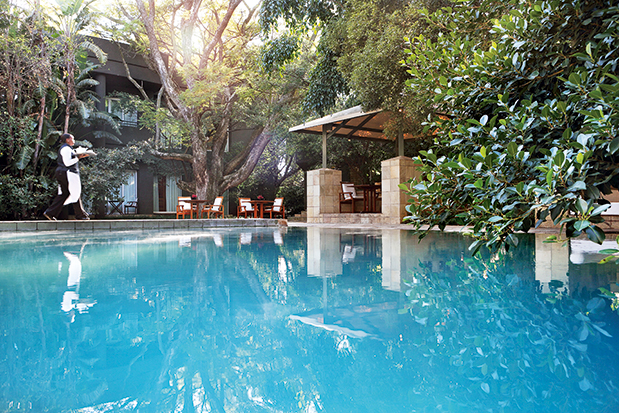 Μια νύχτα στα καλύτερα-7