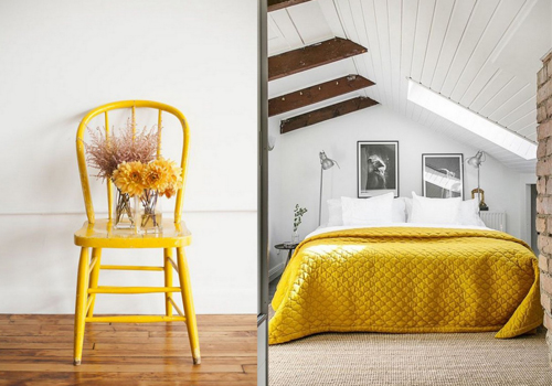 R.I.P. Millennial Pink!  Αυτό είναι το χρώμα που το έχει αντικαταστήσει-3