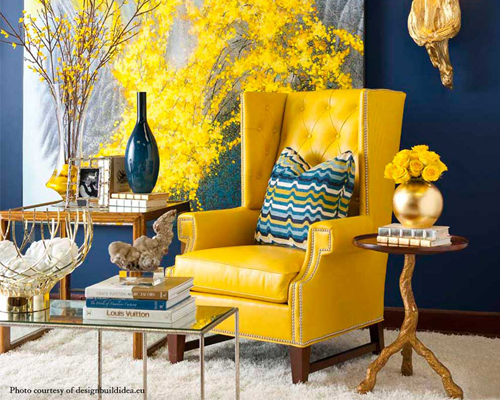 R.I.P. Millennial Pink!  Αυτό είναι το χρώμα που το έχει αντικαταστήσει-4