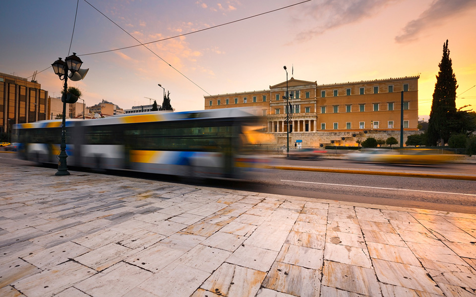 Τιμή εισιτηρίου ανάλογα με την απόσταση-2