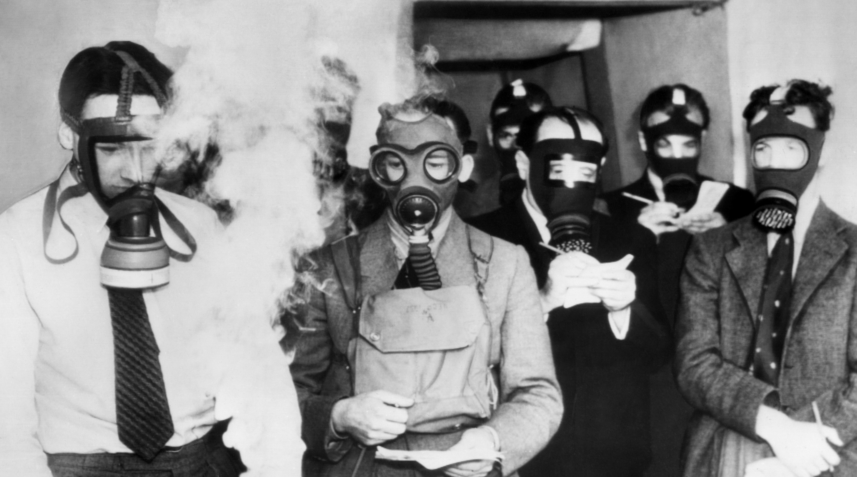 Flashback στην 27η Αυγούστου-4