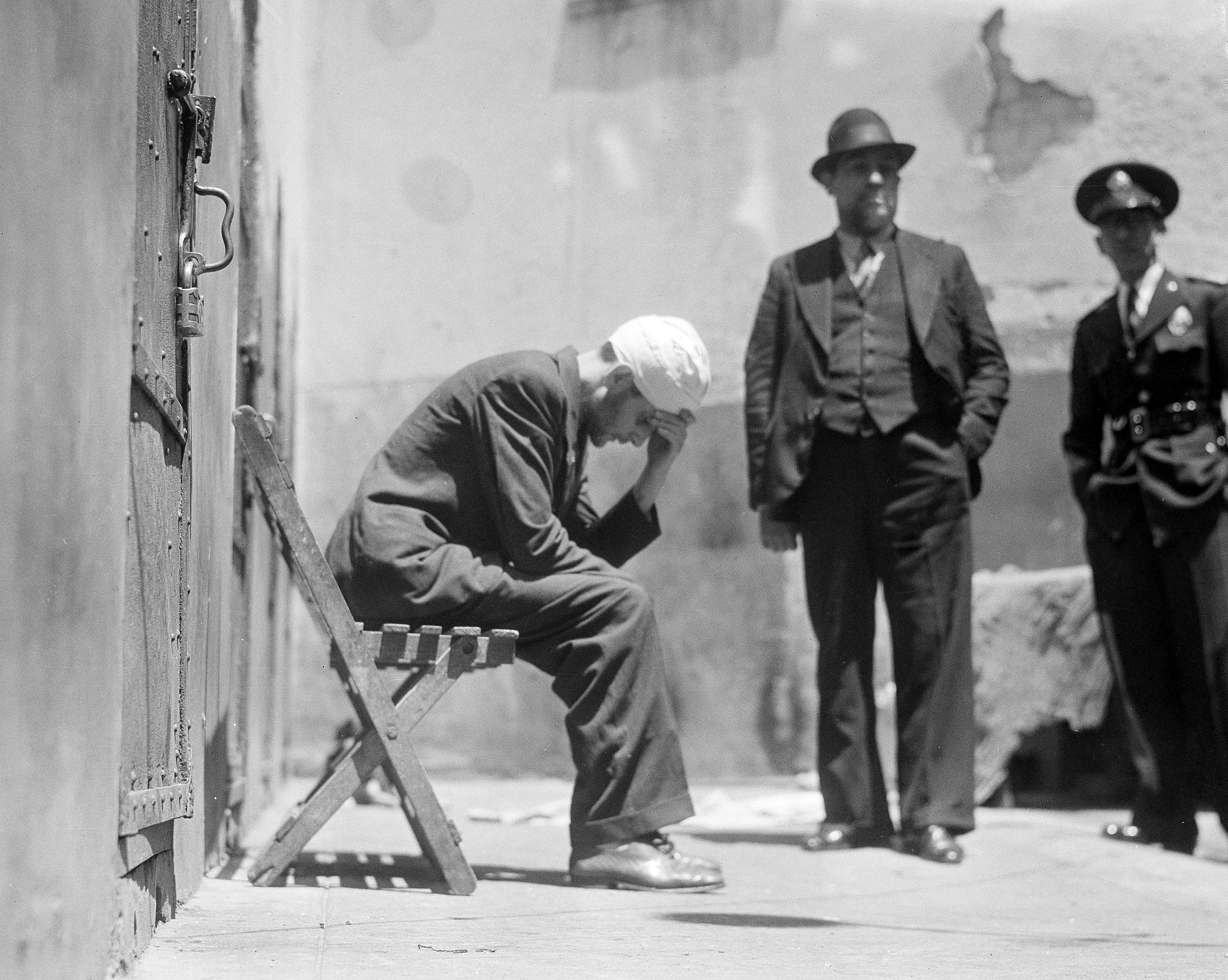 Flashback στην 27η Αυγούστου-2