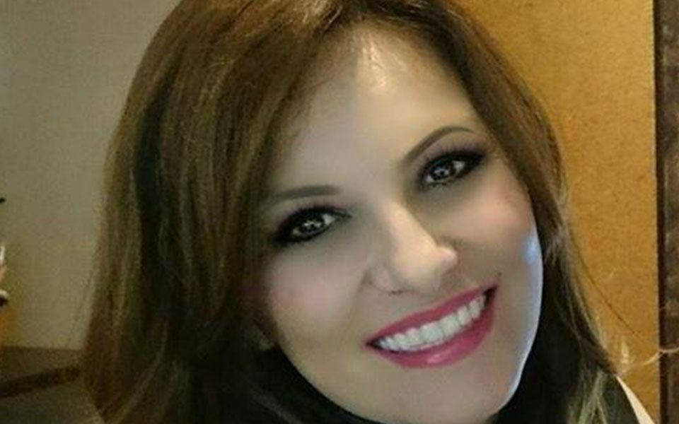 Δεύτερη στην Ιατρική Θεσσαλονίκης μία 38χρονη από την Κοζάνη-1