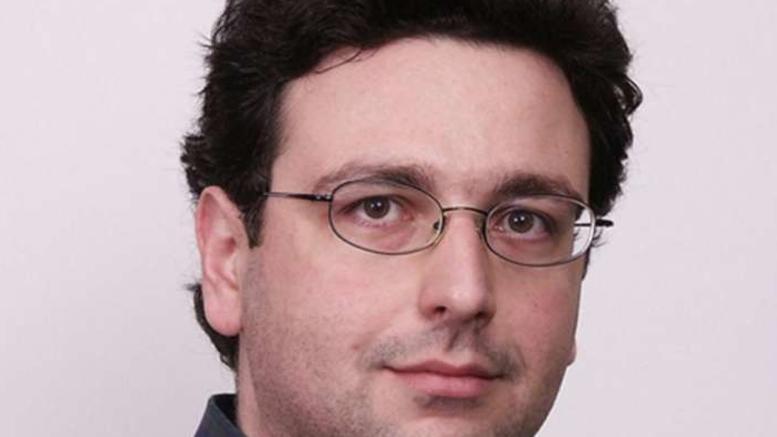 Τα 13 νέα πρόσωπα της κυβέρνησης-8