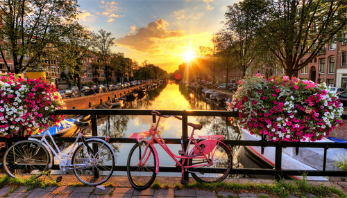 4 Ευρωπαϊκές πόλεις που πρέπει να επισκεφθείς τον Σεπτέμβρη-1