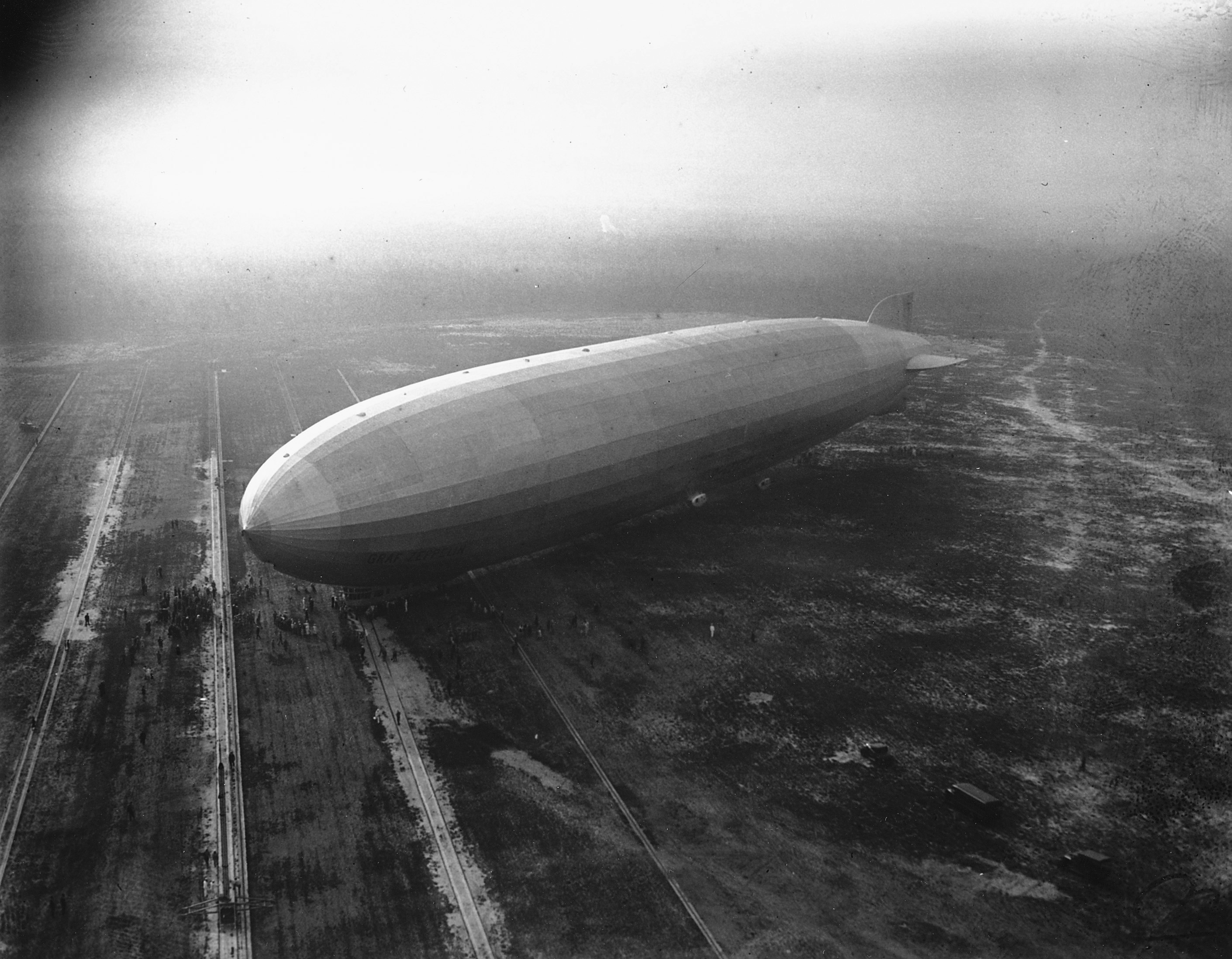 Flashback στην 29η Αυγούστου-2