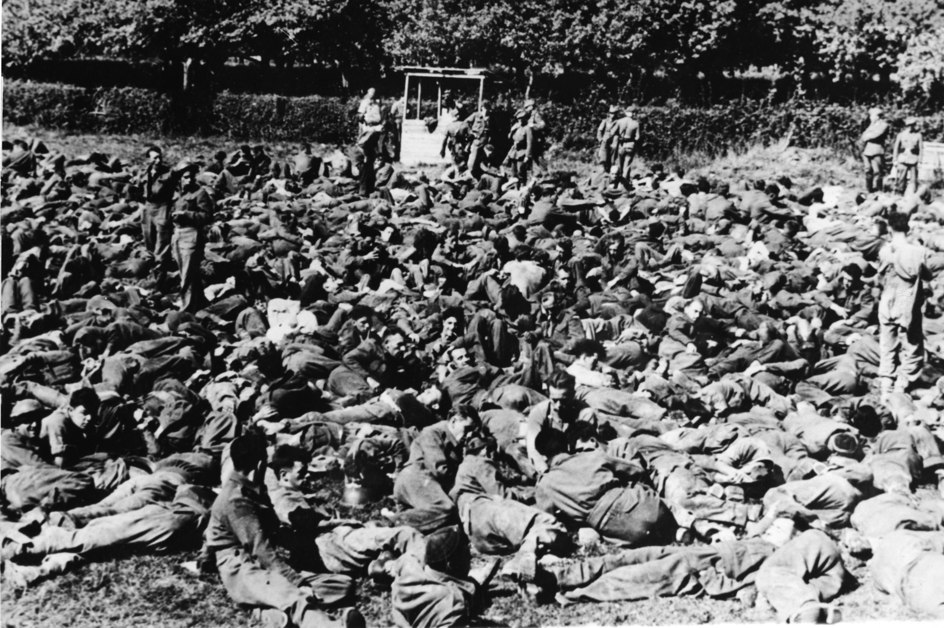 Flashback στην 30η Αυγούστου-2