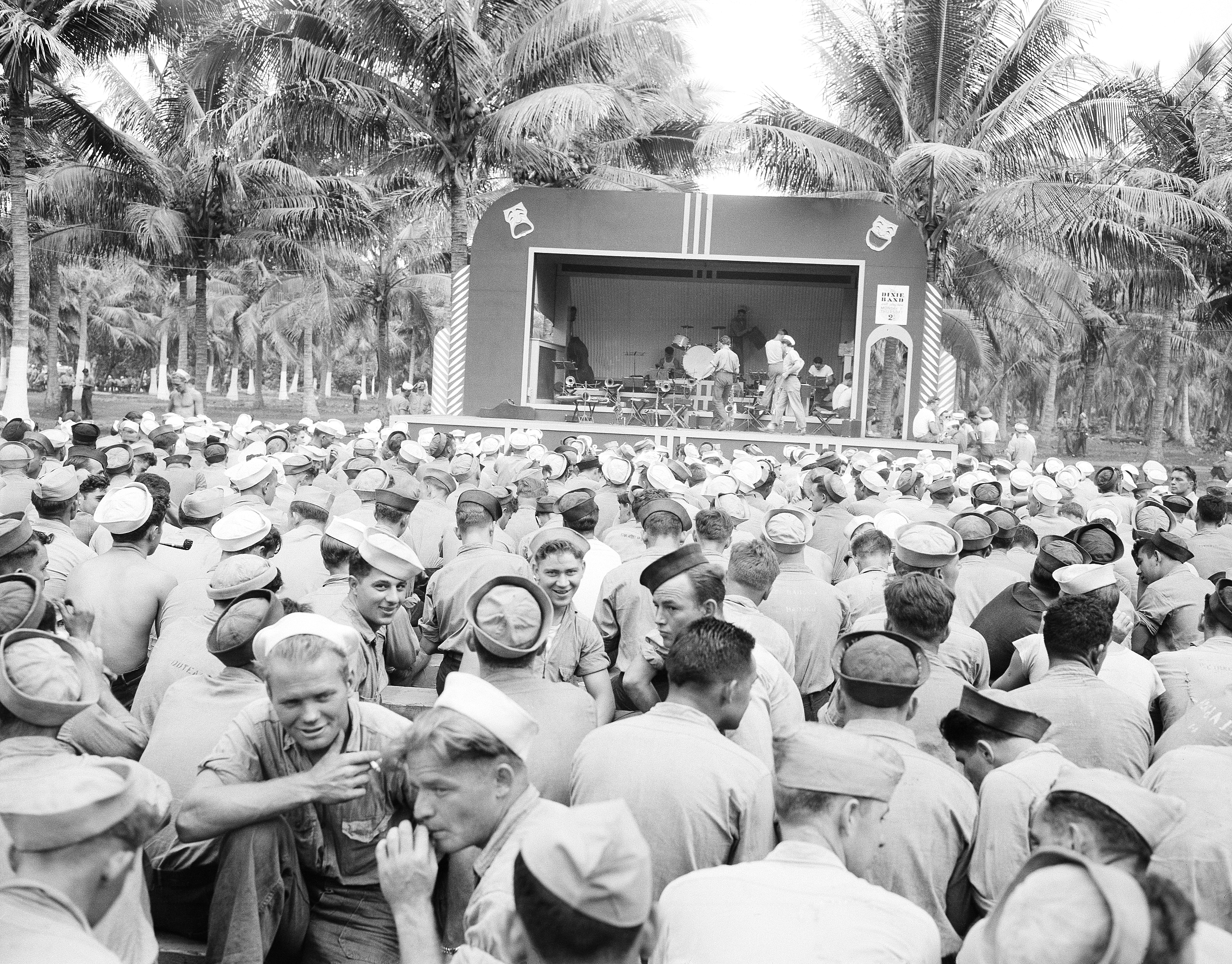 Flashback στην 30η Αυγούστου-3